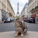 Guêpes et canicules à Paris : quel lien entre chaleur et danger d’infestation ?