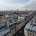 Les conséquences de l’abandon des chantiers en été sur la prolifération des nuisibles à Paris