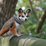 Guêpes et frelons asiatiques à Paris : comment protéger les ruches urbaines et préserver la biodiversité ?