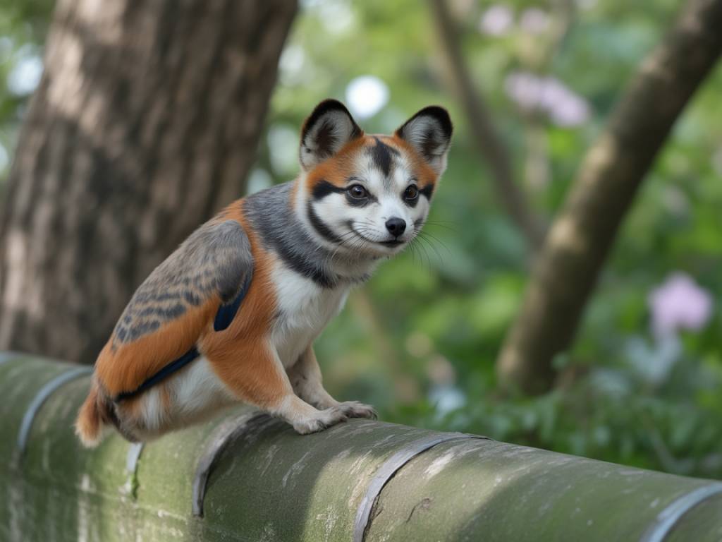 Guêpes et frelons asiatiques à Paris : comment protéger les ruches urbaines et préserver la biodiversité ?